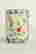 item-127771780=2
