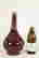 item-127771821=2