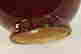 item-127771821=3