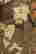 item-127771826=2