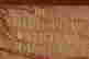 item-127771826=4