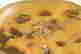 item-127771831=2