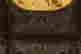 item-127771831=3