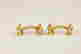 item-127771894=2