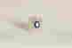 item-127771903=2