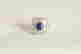 item-127771903=4