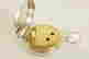 item-127771910=2