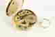 item-127771910=4