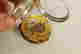 item-127771912=2