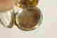 item-127771912=4