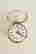 item-127771913=2