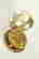 item-127771913=3