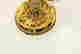 item-127771925=2