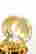item-127771925=4