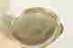 item-127771927=3