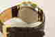 item-127771935=2