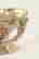 item-127771950=2