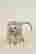 item-127771959=3