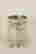 item-127771959=4