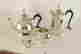 item-127771975=2