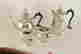 item-127771975=3