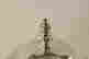 item-127771975=4