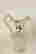 item-127771984=2