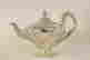 item-127771984=4
