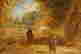 item-128007212=2