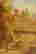 item-128007212=3