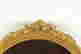 item-128007213=2