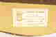 item-128007213=4