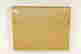 item-128007217=2