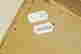 item-128007217=3