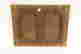 item-128007230=2