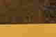 item-128007244=3
