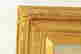 item-128007244=4