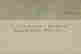 item-128007260=2