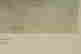 item-128007260=3