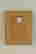 item-128007260=4