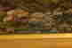 item-128007261=4