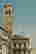 item-128007270=2