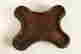 item-128007291=2