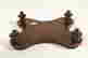 item-128007291=3