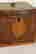 item-128007294=2