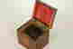 item-128007294=3