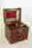 item-128007295=2