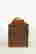 item-128007295=3
