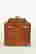 item-128007295=4