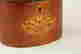 item-128007296=2